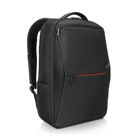 Lenovo | Fits up to size 15.6 "" | Professional | ThinkPad Professional 15.6-inch Backpack (Premium, lightweight, water-resistan